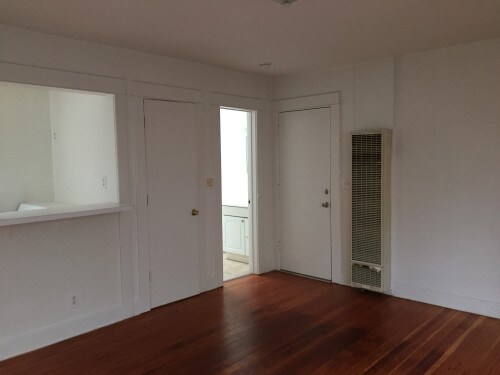 Foto del edificio - 38 1/2 Rose Ave