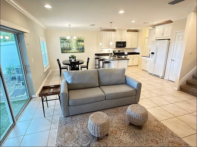 Foto del edificio - 12503 Laurel Cove Dr