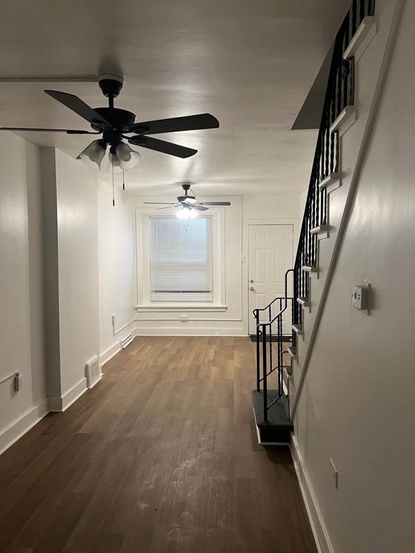 Foto principal - 735 Birch St