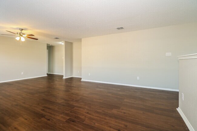 Foto del edificio - 1815 Northridge Dr