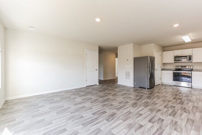 Foto del edificio - 130 Combine Ln, Anderson, SC