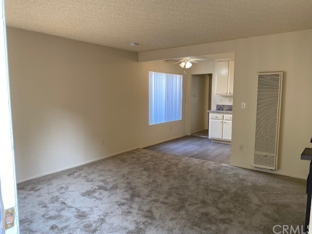 Building Photo - 7821 Shaffer Cir