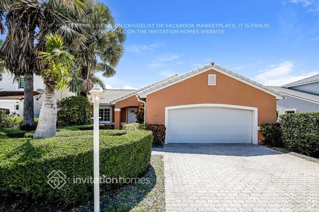 Building Photo - 7845 SW 161st Ave