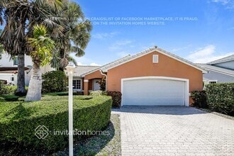 Building Photo - 7845 SW 161st Ave