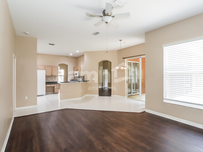 Building Photo - 3006 Partridge Point Trail