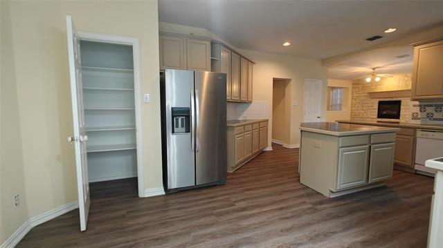 Building Photo - 5212 Stone Brooke Crossing