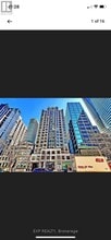 Building Photo - 55 Bloor St E
