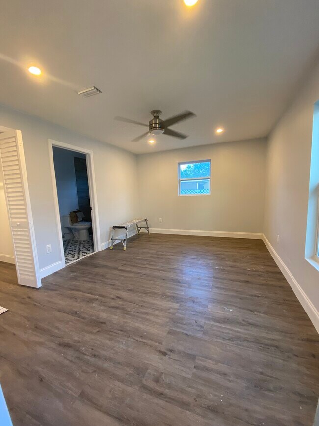 Foto del edificio - 9422 SW 51st St