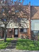 Building Photo - 180-180 Mississauga Vly Blvd