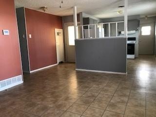 Foto del edificio - 2818 S 28th St