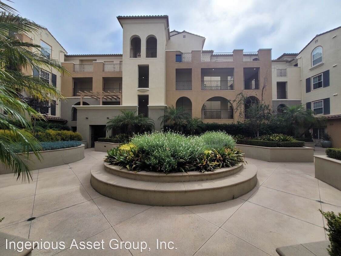 41 Apartments for Rent in Playa Vista, CA Westside Rentals