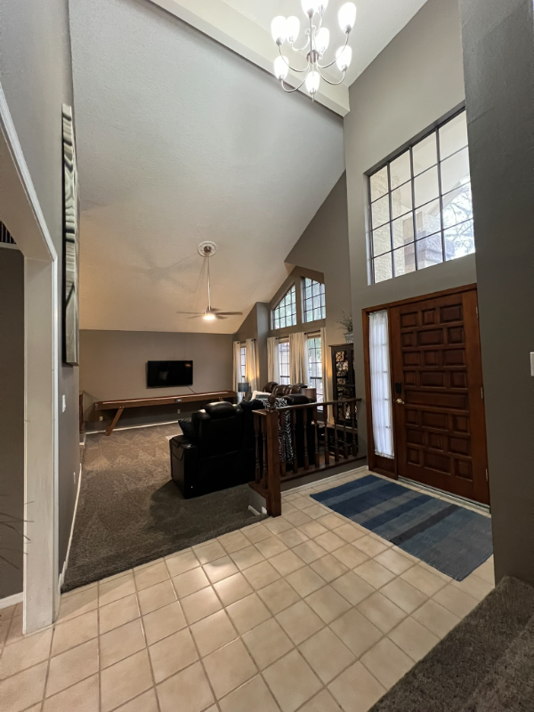 Building Photo - 7402 W Kerry Way