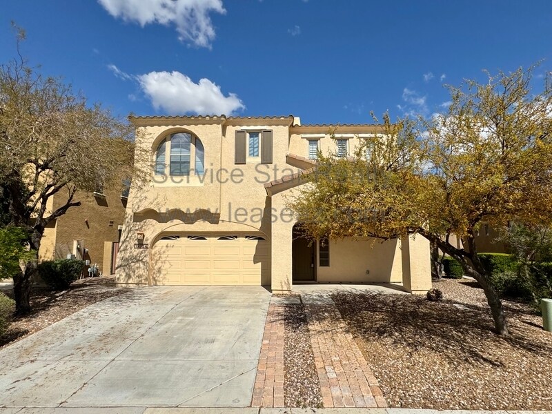 Foto principal - 12154 W Lone Tree Trail