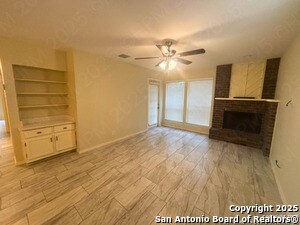 Foto principal - 2542 Babcock Rd