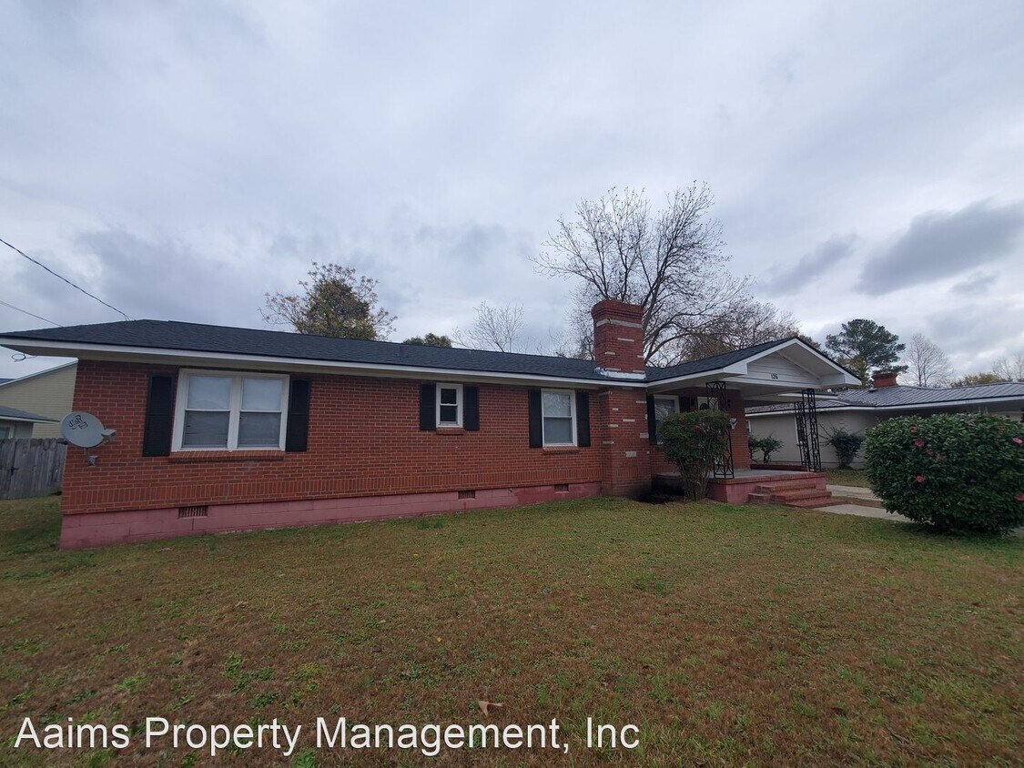 Primary Photo - 3 br, 2 bath House - 126 Starhill Avenue