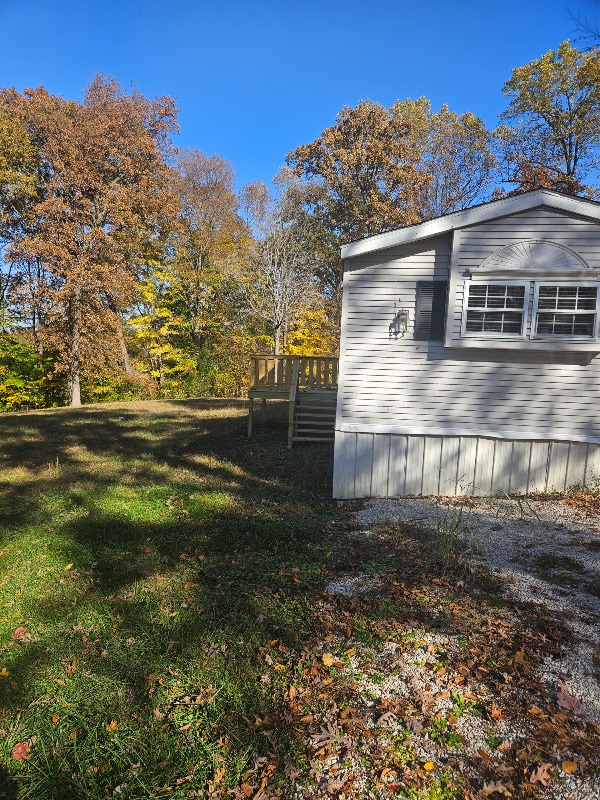 Building Photo - 145 Otter View Ct