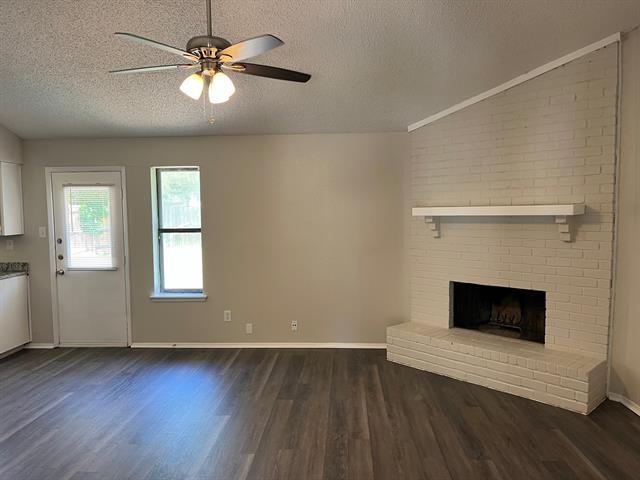 Building Photo - 6049 Nanci Dr