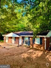 Building Photo - 315 Woodridge Cir