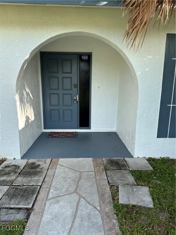 Building Photo - 221 SW 34th Terrace