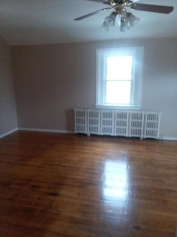 Photo - 48 Buckwalter Rd Apartment