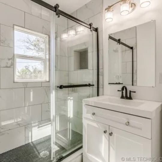 Foto del edificio - 6514 E Pine Pl