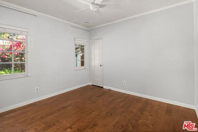 Building Photo - 1708 Glyndon Ave