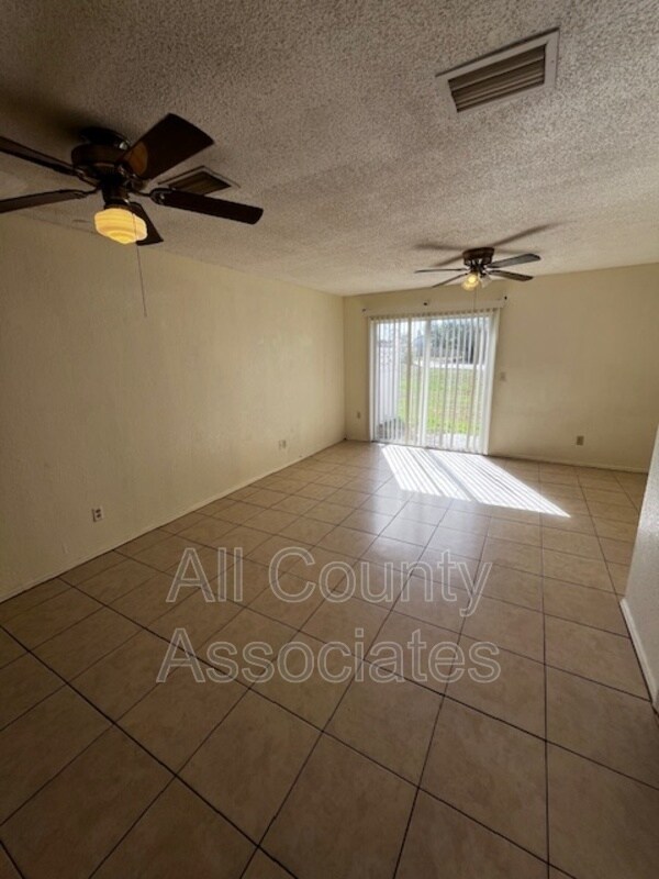 Building Photo - 8925 Cochise Ln