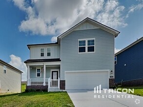 Building Photo - 160 Millbrook Dr