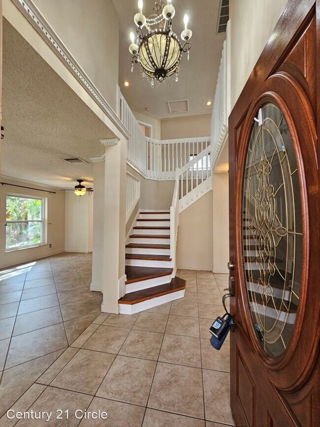 Foto del edificio - 3 br, 2.5 bath House - 2331 Needham Dr.