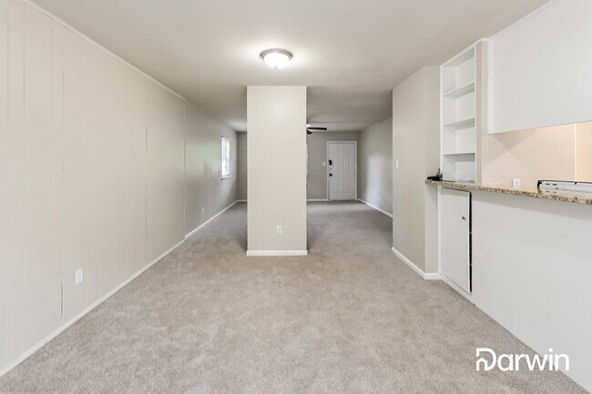 Foto del edificio - 5131 Kelling St