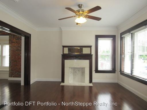 Foto del edificio - 1475 Worthington St