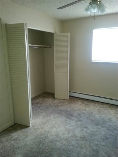 Foto del edificio - 718 37th Ave