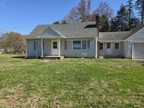 Building Photo - 80 Haviland Rd