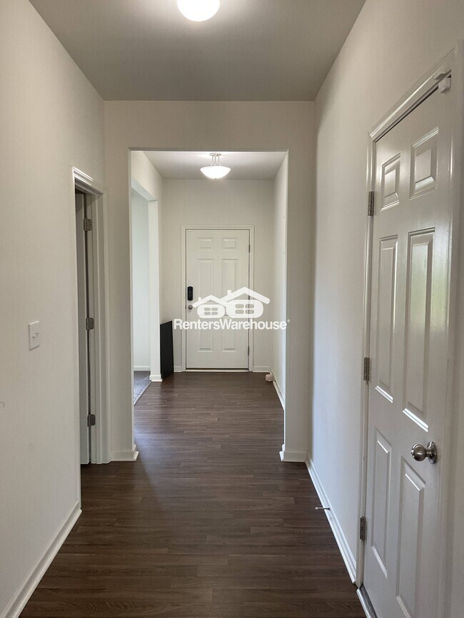 Building Photo - 8907 Rockrose Wy