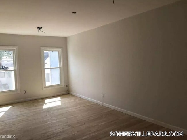 Foto del edificio - 160 Broadway