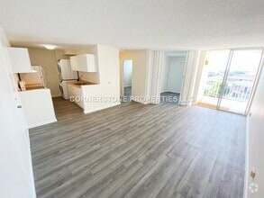 Building Photo - 1250 Richard Ln