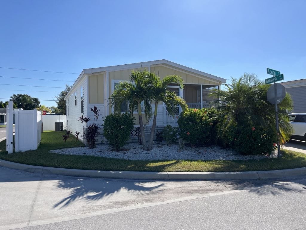 Foto principal - 3014 Acorn Trail