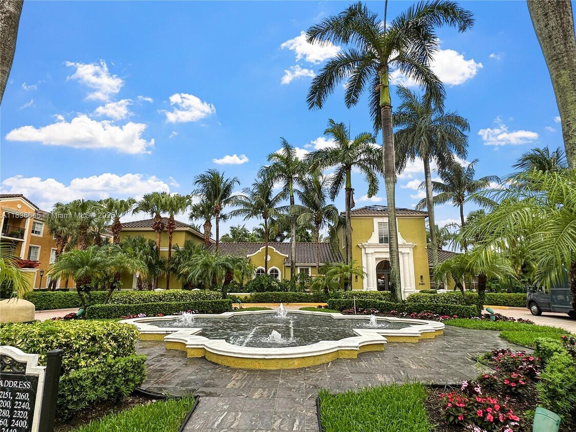 Foto principal - 2120 W Preserve Way
