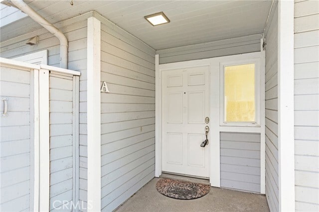 Foto del edificio - 552 Cypress Dr