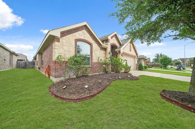 Building Photo - 20746 Redbud Rain Dr