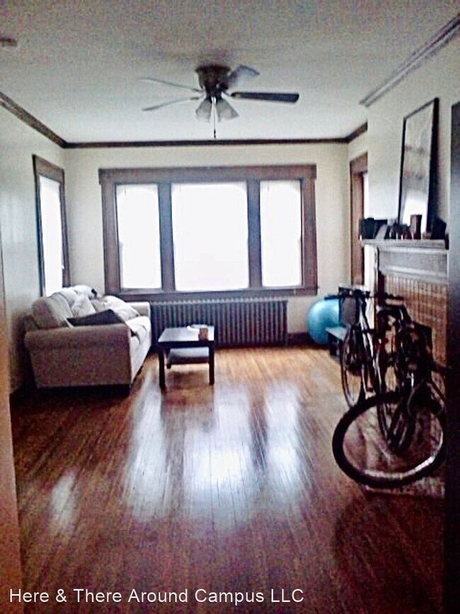 1350 Neil Ave, Columbus, OH 43201 Room for Rent in Columbus, OH