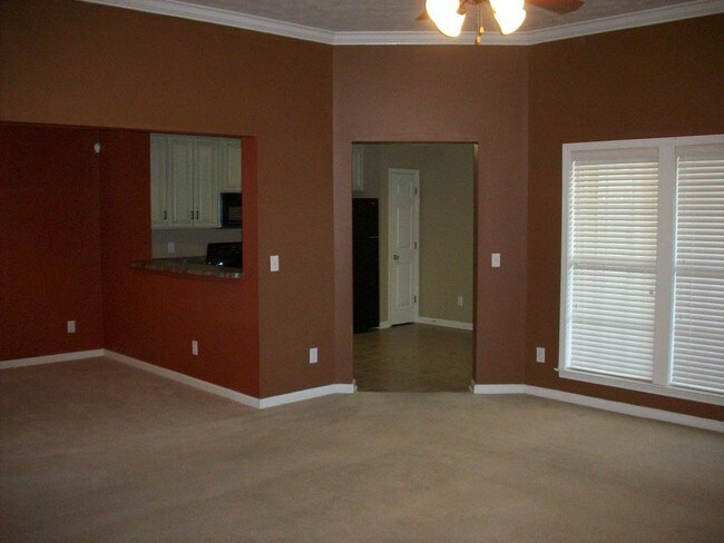 Building Photo - 1419 Melissa Ln  in Thorington Trace