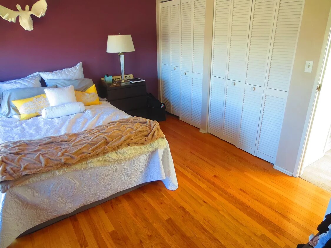 Foto principal - 194 Allston St