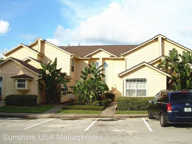 Building Photo - 312 Caribbean Dr