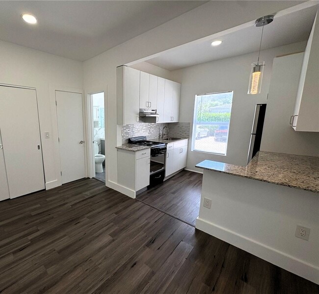 Foto del edificio - 3237 SW 4th St
