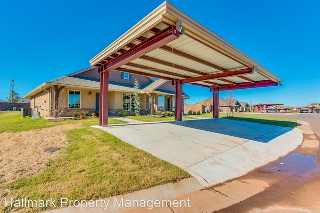Foto del edificio - 8929 SW 55th St