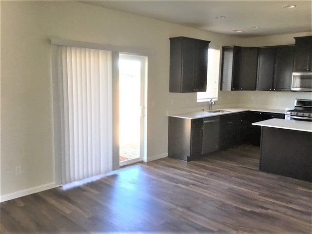 Building Photo - 9128 NE 167th Ct