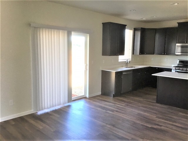 Foto del edificio - 9128 NE 167th Ct