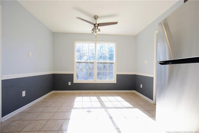 Building Photo - 9524 Gooden Dr