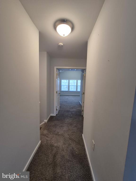 Building Photo - 43 Scarboro Dr